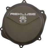 Rekluse Clutch Cvr Hon Crf450 R/X