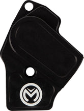 Moose Offroad Hard Parts Guard Throttle Body Ktm