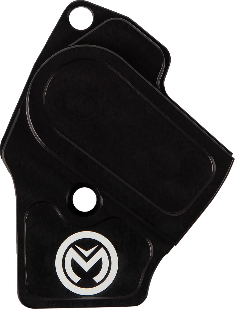 Moose Offroad Hard Parts Guard Throttle Body Ktm