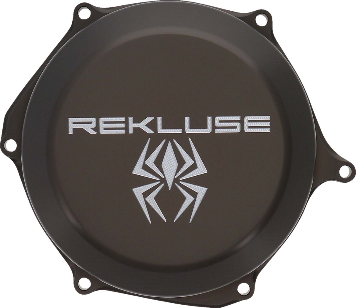 Rekluse Clucth Cover Yzf450 F 23+