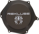 Rekluse Clucth Cover Yzf450 F 23+