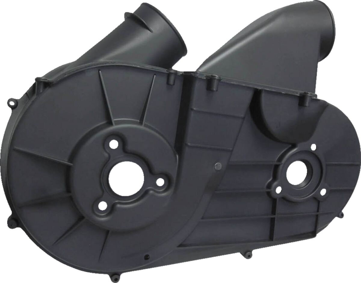 Moose Offroad Four Wheel Clutch Cover Pol Inner