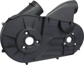 Moose Offroad Four Wheel Clutch Cover Pol Inner