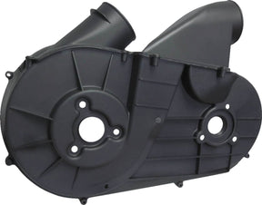 Moose Offroad Four Wheel Clutch Cover Pol Inner