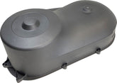 Moose Offroad Four Wheel Clutch Cover Pol Outer