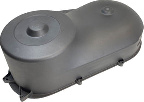 Moose Offroad Four Wheel Clutch Cover Pol Outer