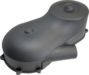 Moose Offroad Four Wheel Clutch Cover Pol Outer