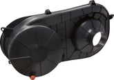 Moose Offroad Four Wheel Clutch Cover Pol Outer
