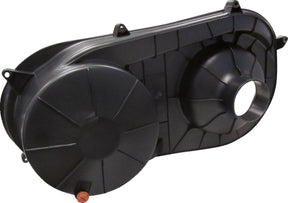 Moose Offroad Four Wheel Clutch Cover Pol Outer