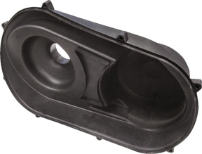 Moose Offroad Four Wheel Clutch Cover Pol Outer