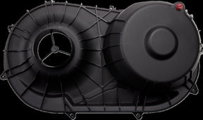 Moose Offroad Four Wheel Clutch Cover Pol Outer