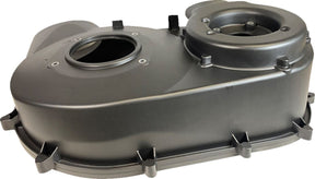 Moose Offroad Four Wheel Clutch Cover Canam Inner