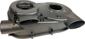 Moose Offroad Four Wheel Clutch Cover Canam Inner
