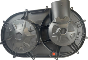 Moose Offroad Four Wheel Clutch Cover Canam Outer