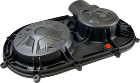 Moose Offroad Four Wheel Clutch Cover Canam Outer