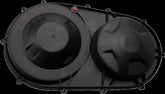 Moose Offroad Four Wheel Clutch Cover Canam Outer