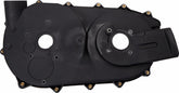 Moose Offroad Four Wheel Clutch Cover Canam Inner