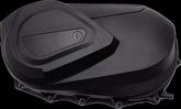 Moose Offroad Four Wheel Clutch Cover Canam Outer