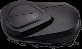 Moose Offroad Four Wheel Clutch Cover Canam Outer