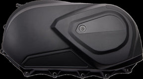 Moose Offroad Four Wheel Clutch Cover Canam Outer