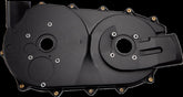 Moose Offroad Four Wheel Clutch Cover Canam Inner