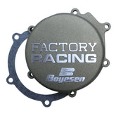 Boyesen Ignition Cover Kx 500 Mg