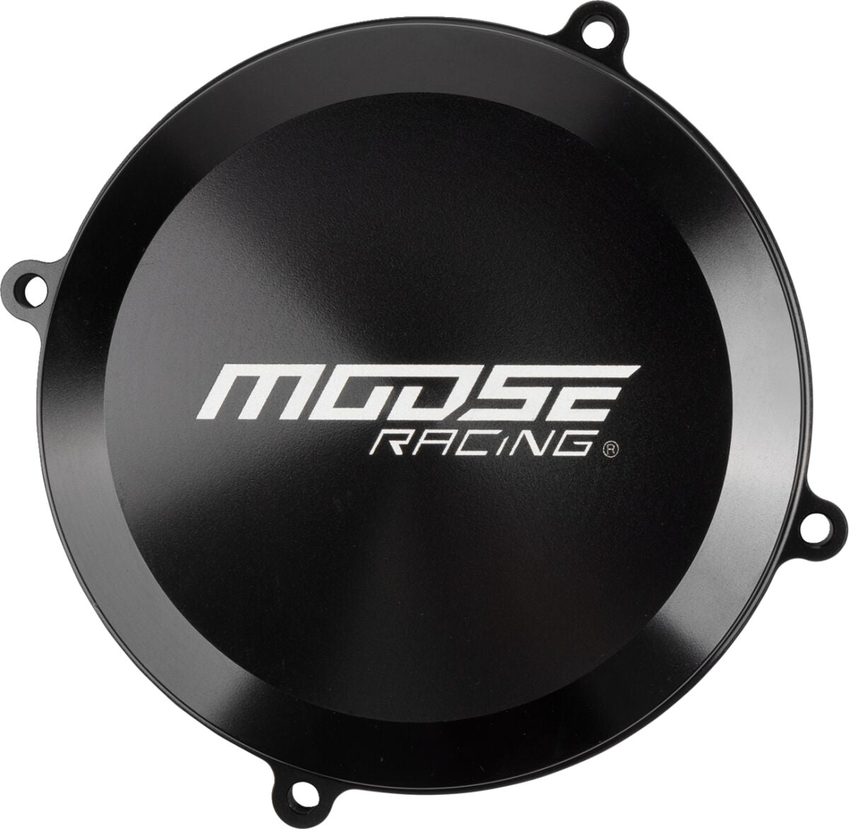 Moose Offroad Hard Parts Clutch Cover Sherco