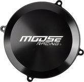 Moose Offroad Hard Parts Clutch Cover Sherco