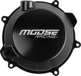 Moose Offroad Hard Parts Clutch Cover Ktm