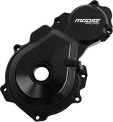 Moose Offroad Hard Parts Ignition Cover Ktm