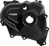 Moose Offroad Hard Parts Ignition Cover Yamaha