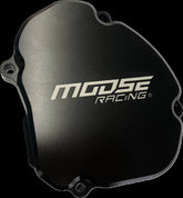 Moose Offroad Hard Parts Ignition Cover Yamaha