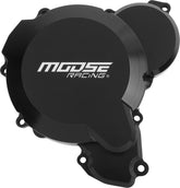 Moose Offroad Hard Parts Ignition Cover Husqvarna