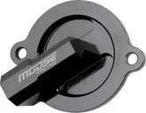 Moose Offroad Hard Parts Ol Filter Cover