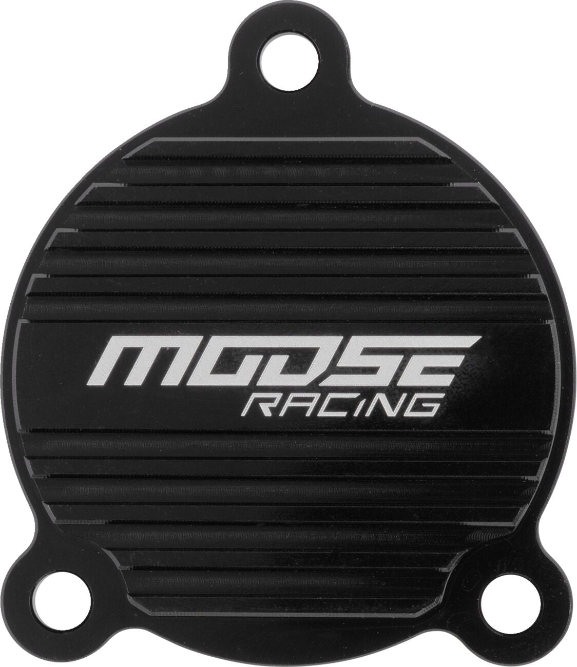 Moose Offroad Hard Parts Oil Filter Cover Ktm Gas Gas