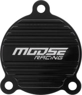 Moose Offroad Hard Parts Oil Filter Cover Ktm Gas Gas