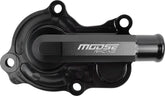 Moose Offroad Hard Parts Water Pump Cover Yamaha