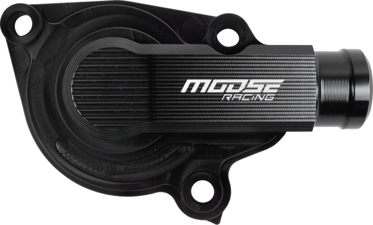 Moose Offroad Hard Parts Water Pump Cover Ktm Gas Gas H