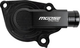 Moose Offroad Hard Parts Water Pump Cover Ktm Gas Gas H