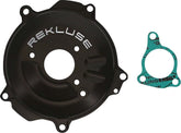 Rekluse Clutch Cover Gas Ktm Hqv 65