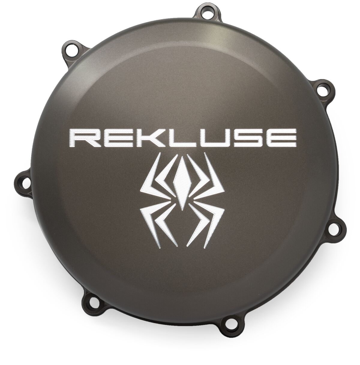 Rekluse Cover Clutch Sherco Sef 250/30