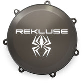 Rekluse Cover Clutch Sherco Sef 250/30