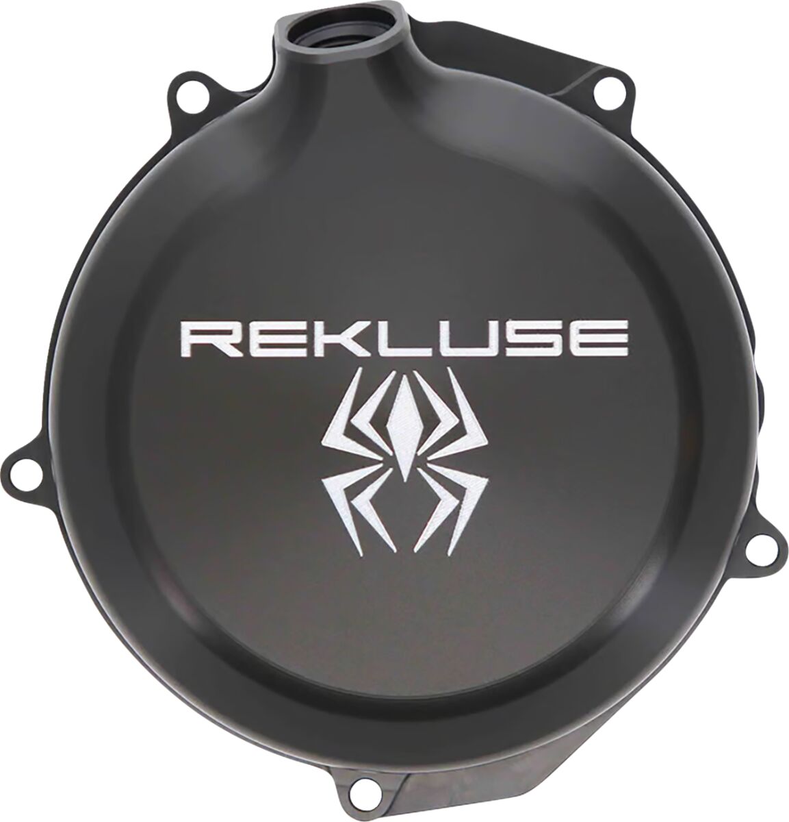 Rekluse Clutch Cover Triumph Tf 250