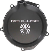 Rekluse Clutch Cover Triumph Tf 250