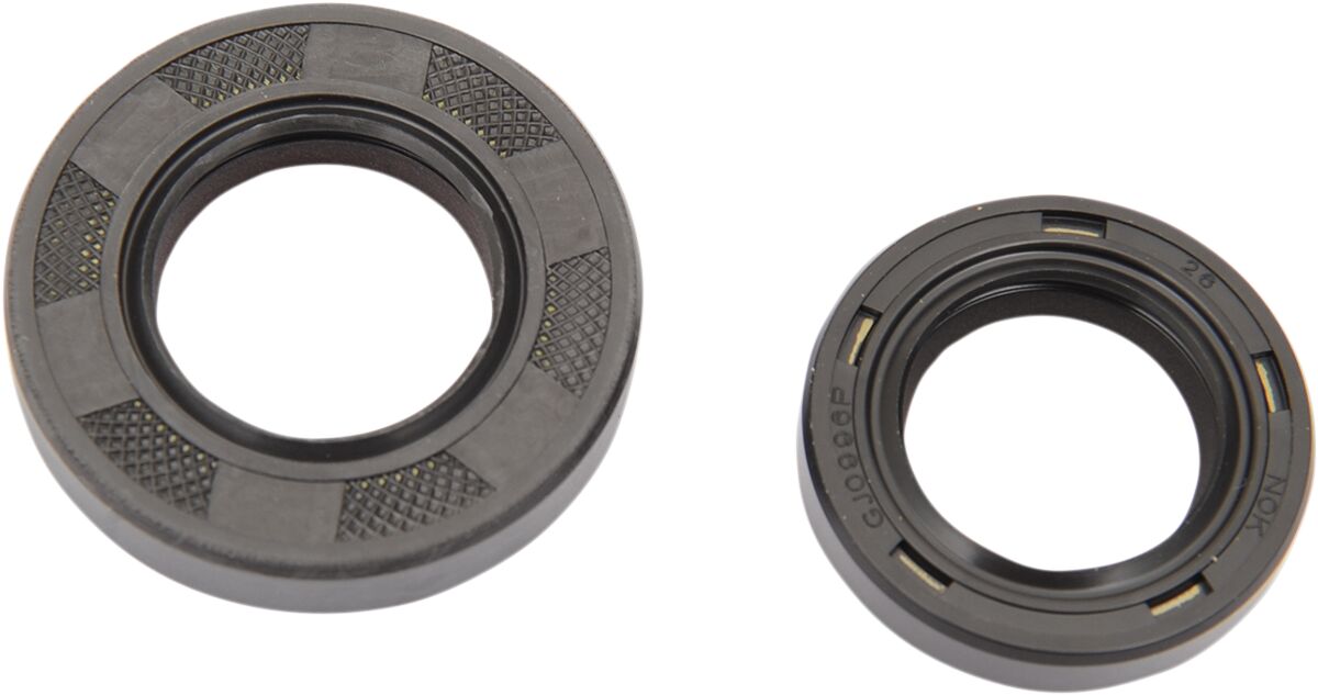 Prox Crankseal Set Cr80/85