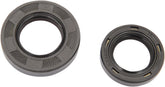 Prox Crankseal Set Cr80/85