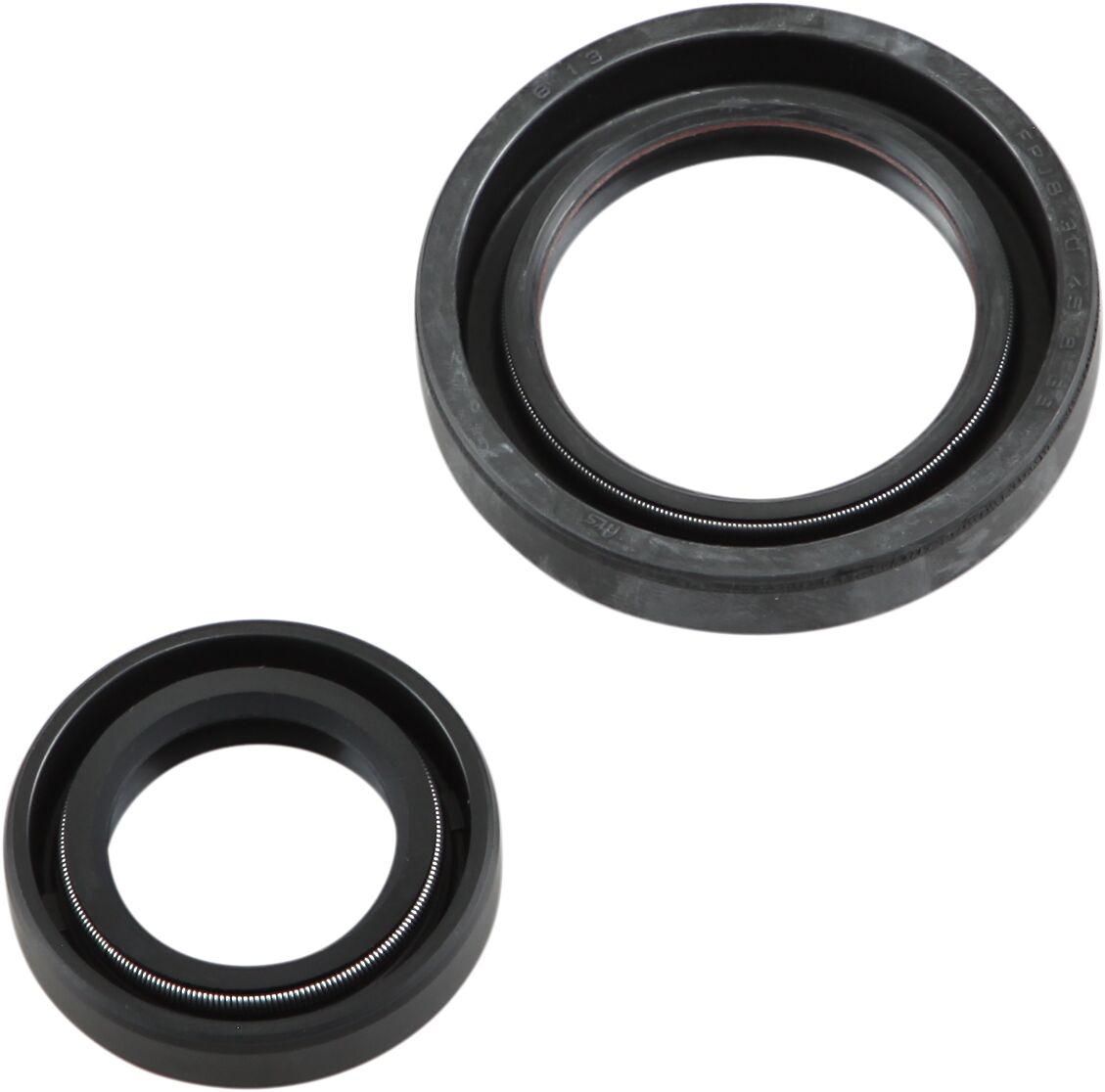 Prox Crankseal Set Cr125 86 07