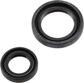 Prox Crankseal Set Cr125 86 07