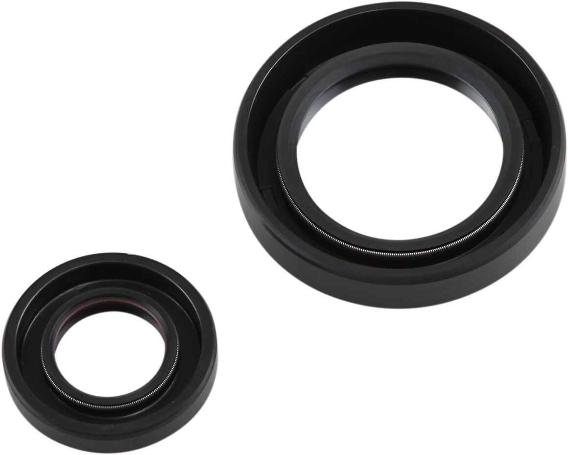 Prox Crankseal Set Cr250 92 07