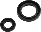 Prox Crankseal Set Cr250 92 07